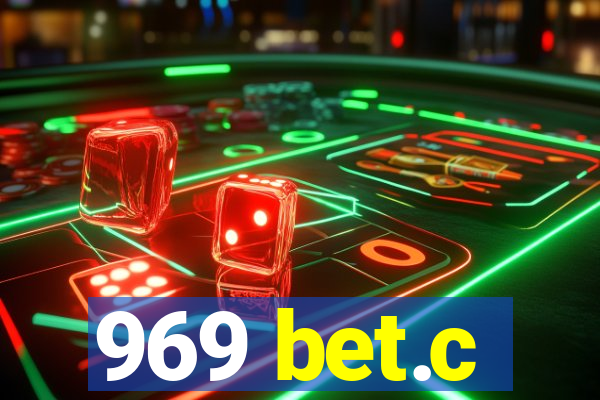 969 bet.c